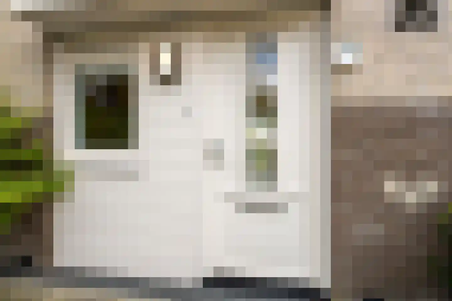 Aalhorst 84 Alphen aan den Rijn thumbnail 7