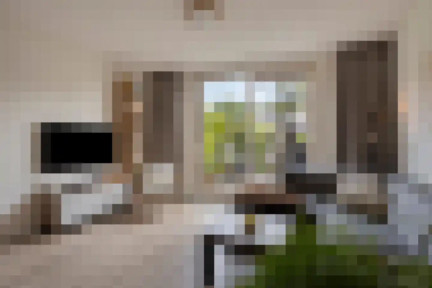 Aalhorst 84 Alphen aan den Rijn thumbnail 8
