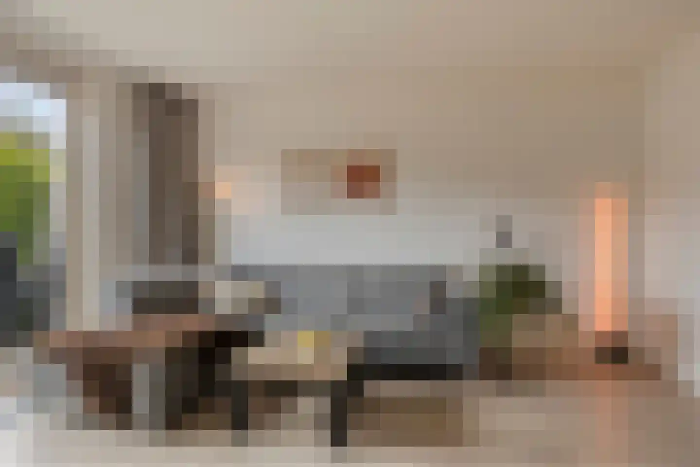 Aalhorst 84 Alphen aan den Rijn thumbnail 9