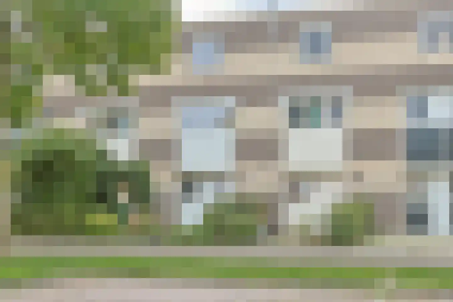Aalhorst 98 Alphen aan den Rijn foto 3