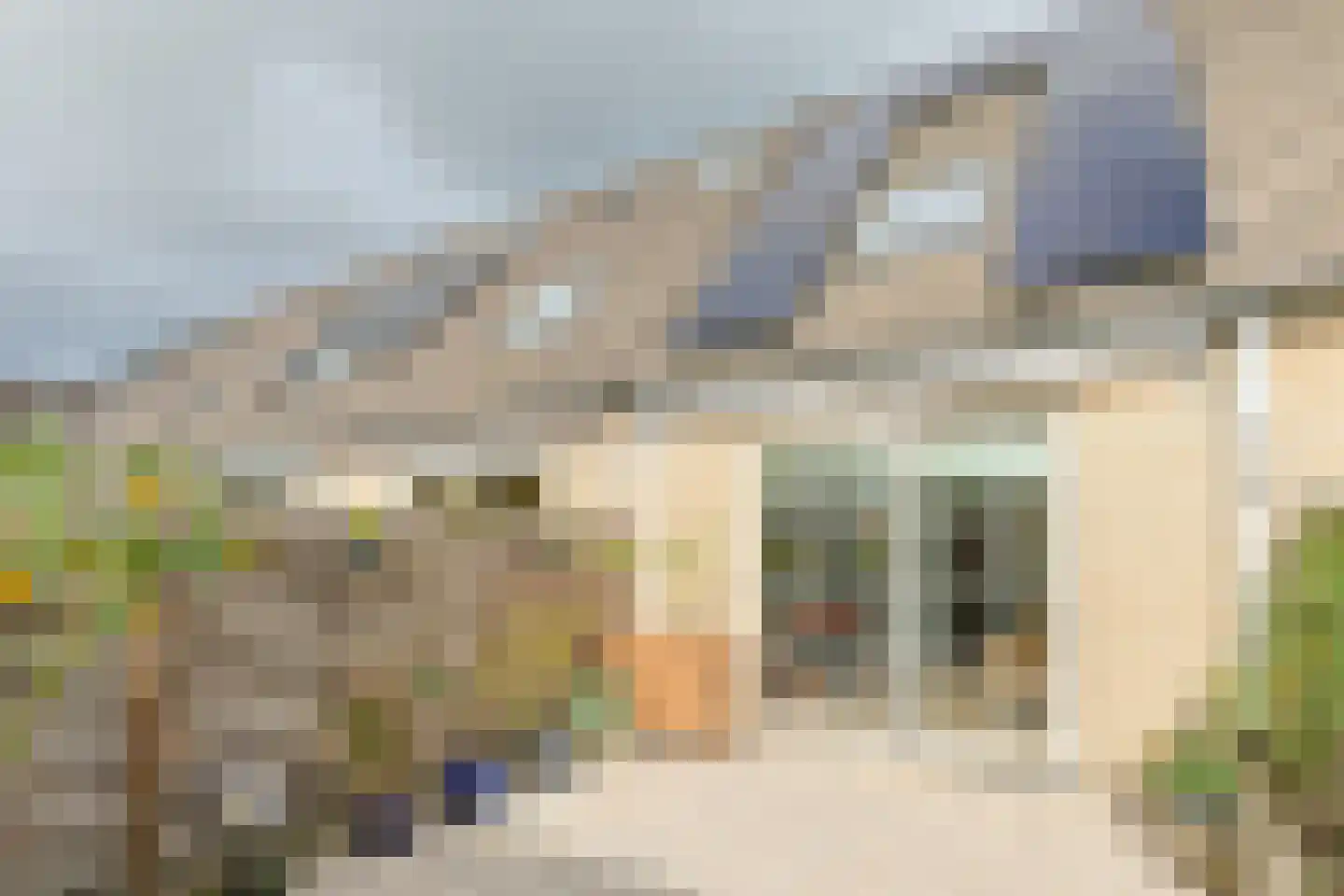 Aalhorst 98 Alphen aan den Rijn thumbnail 36