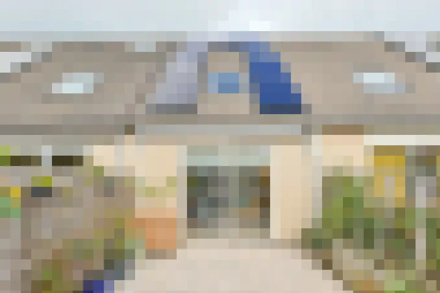 Aalhorst 98 Alphen aan den Rijn thumbnail 37