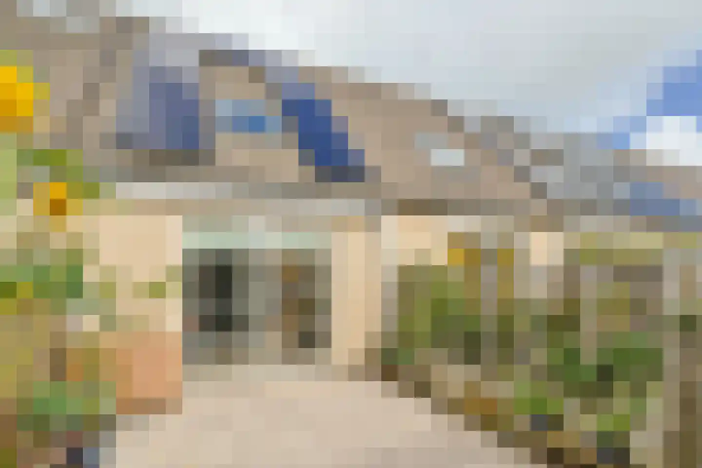 Aalhorst 98 Alphen aan den Rijn thumbnail 38