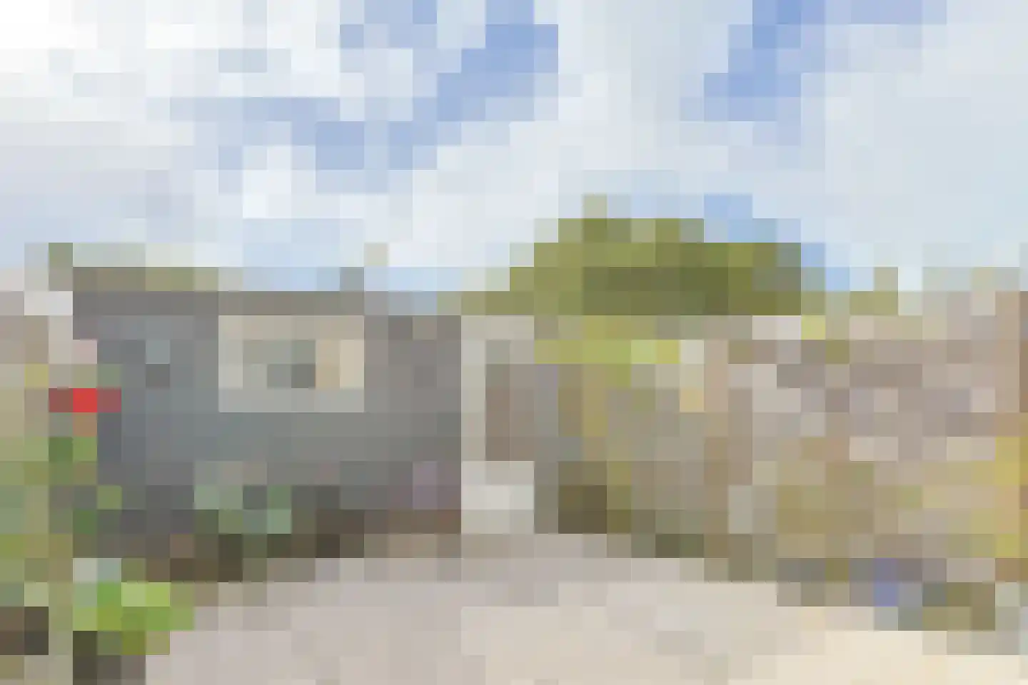 Aalhorst 98 Alphen aan den Rijn thumbnail 39