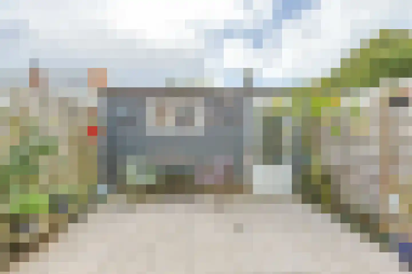 Aalhorst 98 Alphen aan den Rijn thumbnail 40