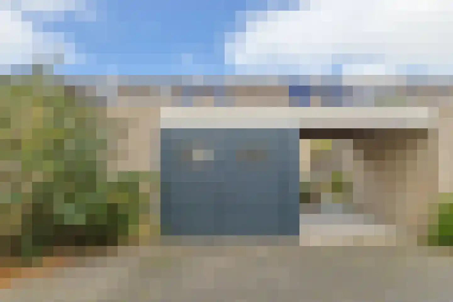 Aalhorst 98 Alphen aan den Rijn thumbnail 42
