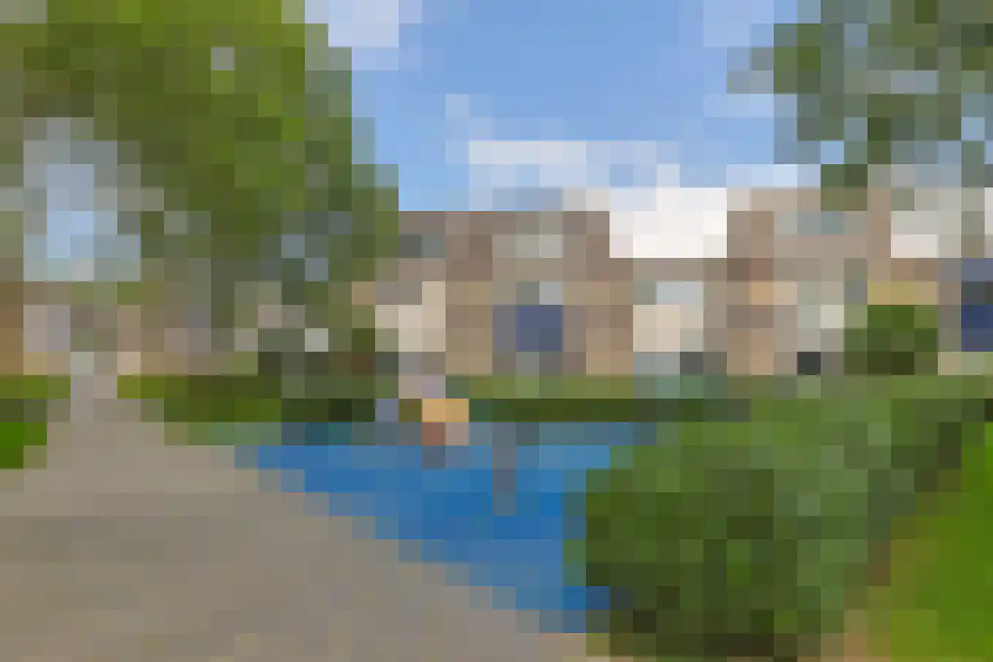 Aalhorst 98 Alphen aan den Rijn thumbnail 45