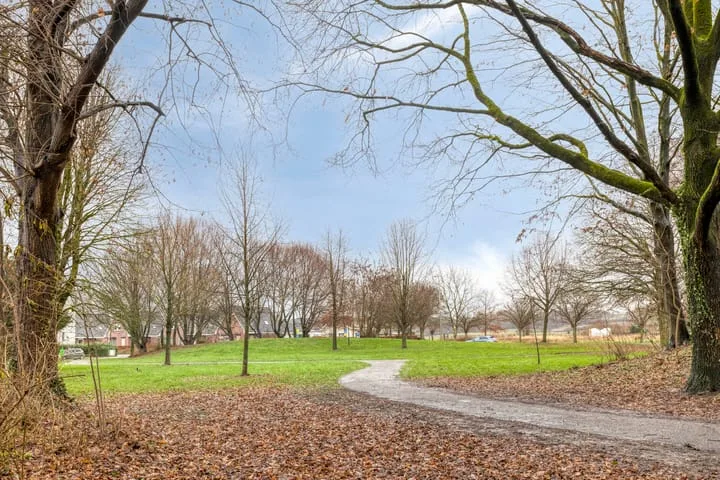 Aalkeborg 22 Maastricht thumbnail 37