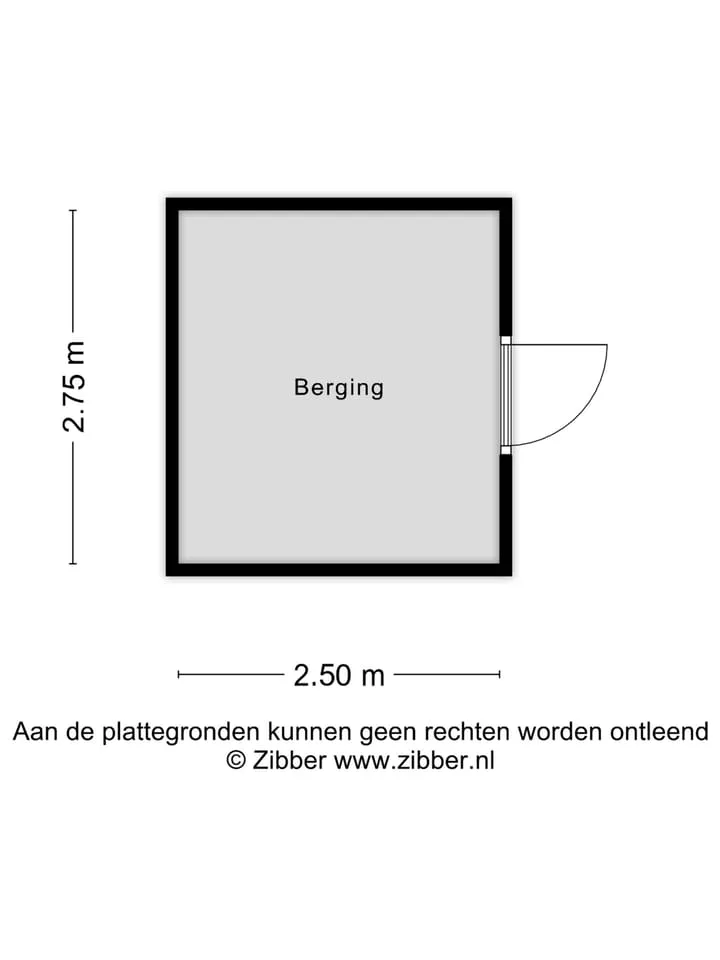 Aalkeborg 22 Maastricht thumbnail 43