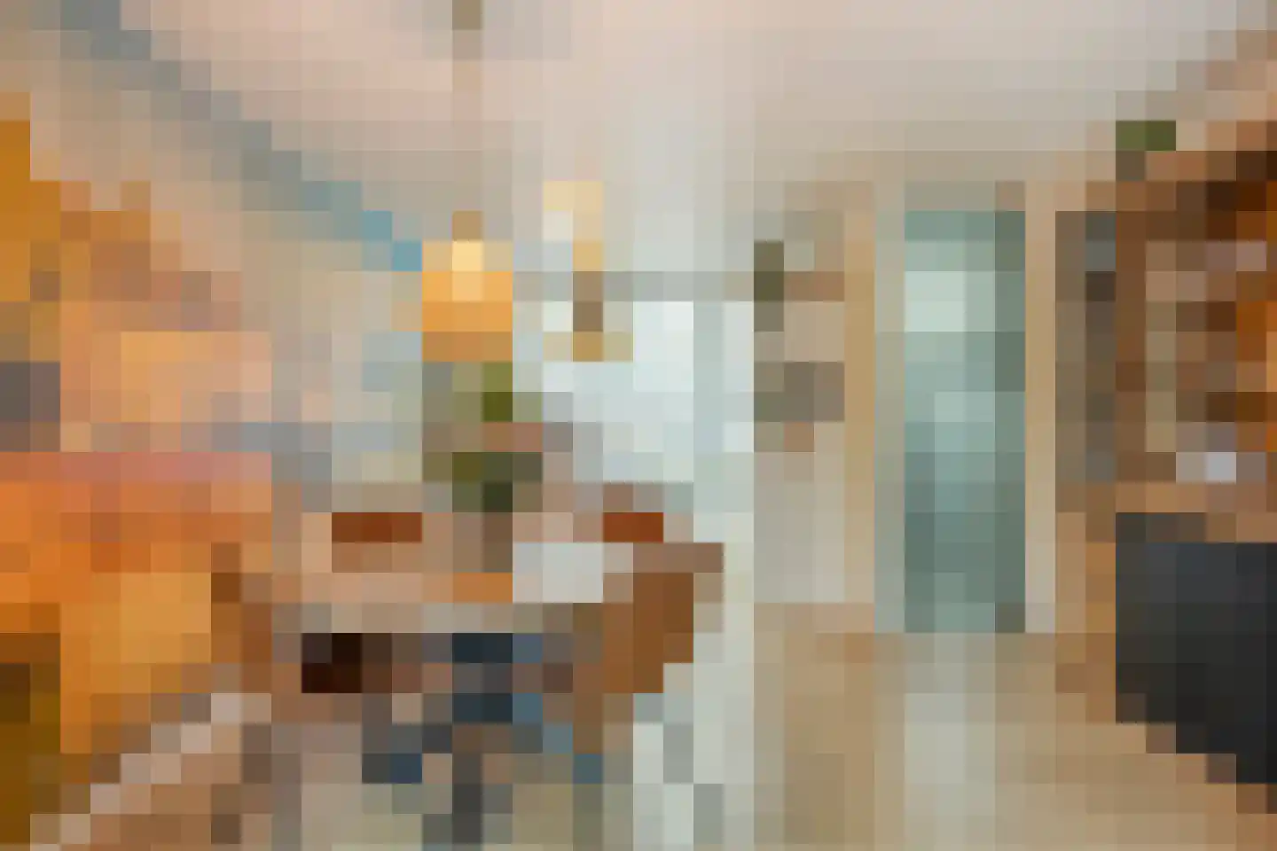 Aalkeborg 40 Maastricht thumbnail 10