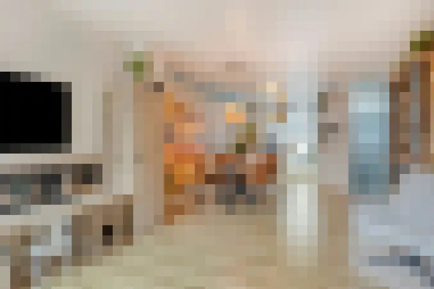 Aalkeborg 40 Maastricht thumbnail 12
