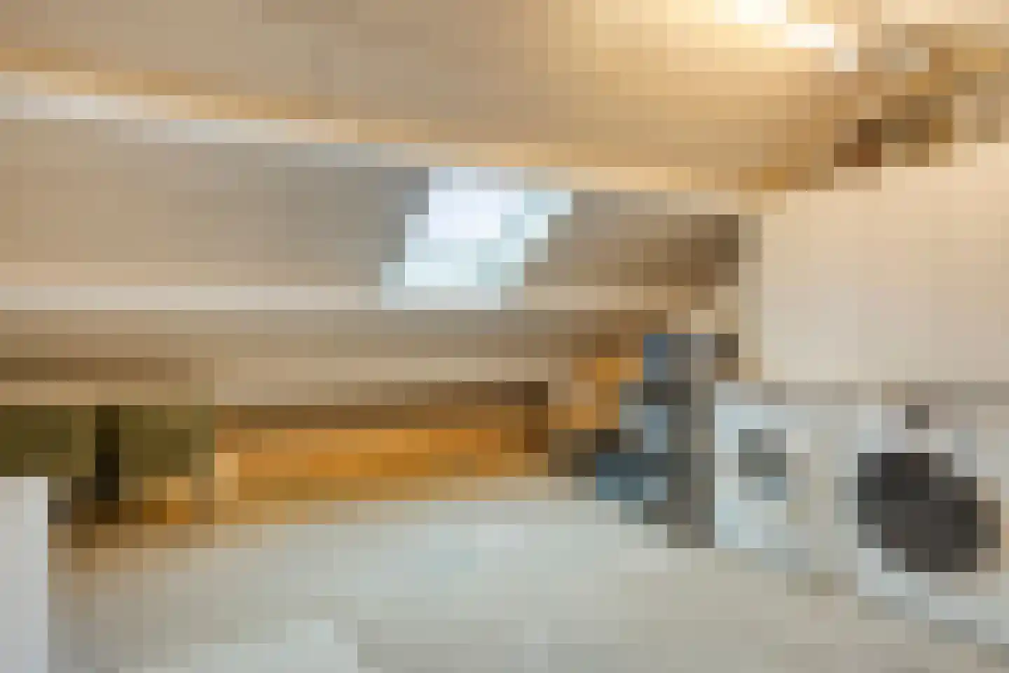Aalkeborg 40 Maastricht thumbnail 19