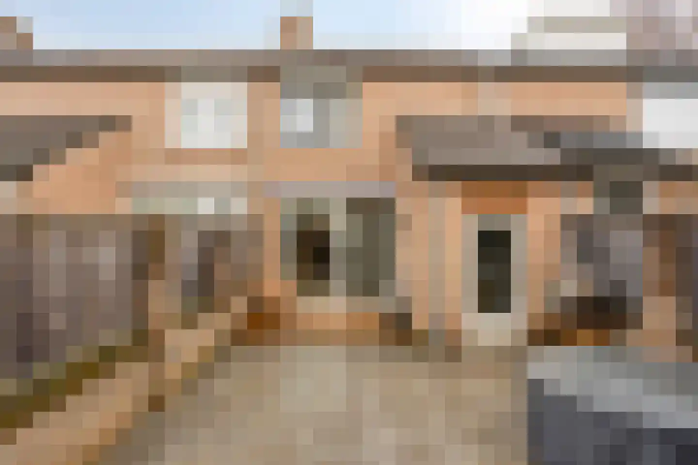 Aalkeborg 40 Maastricht thumbnail 21