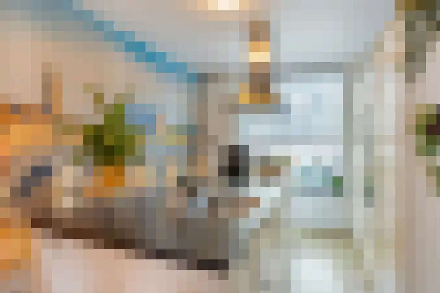 Aalkeborg 40 Maastricht thumbnail 6