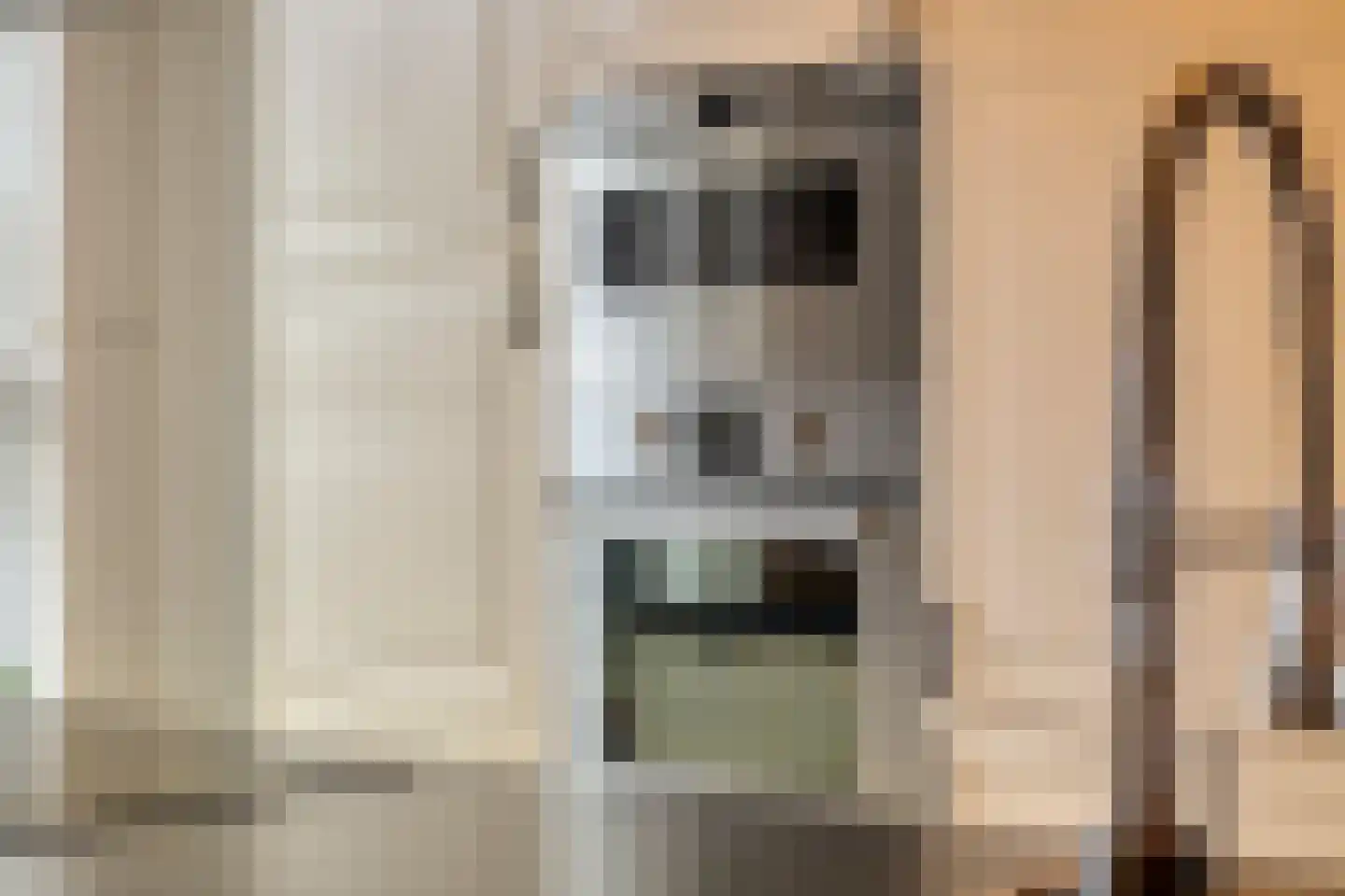 Aalkeborg 40 Maastricht thumbnail 7