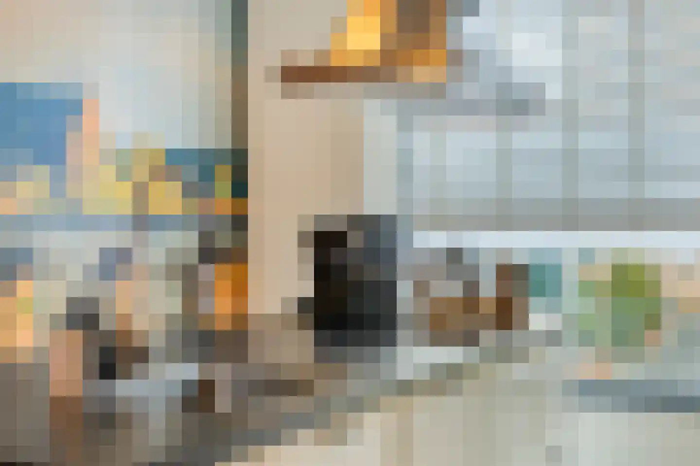 Aalkeborg 40 Maastricht thumbnail 8