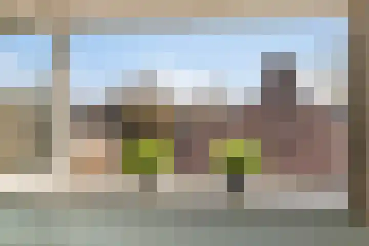 Aalkeborg 42 Maastricht thumbnail 26