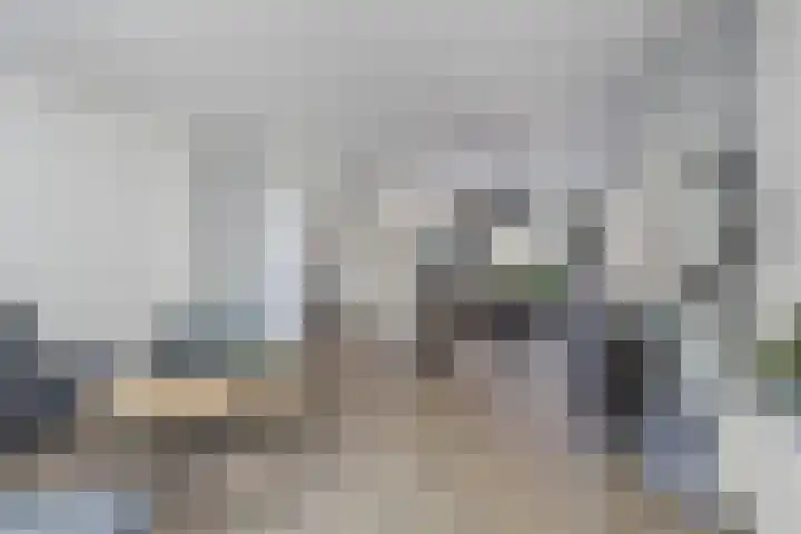 Aalkeborg 42 Maastricht thumbnail 8