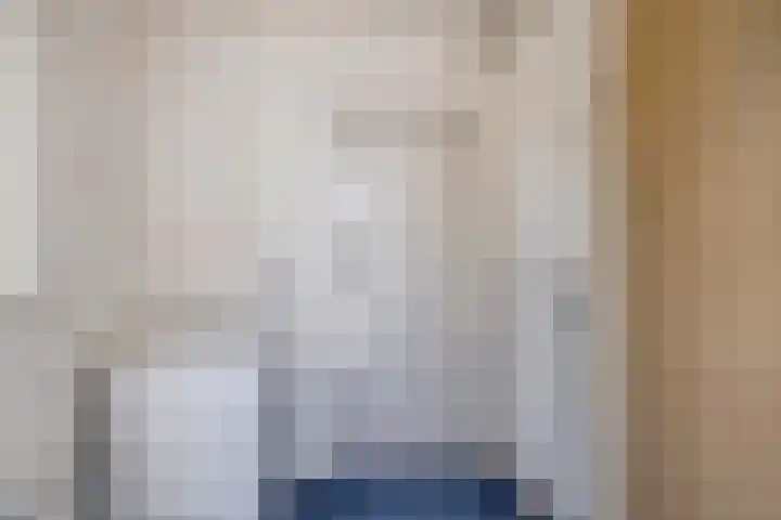 Aalkensland 18 Eindhoven thumbnail 13