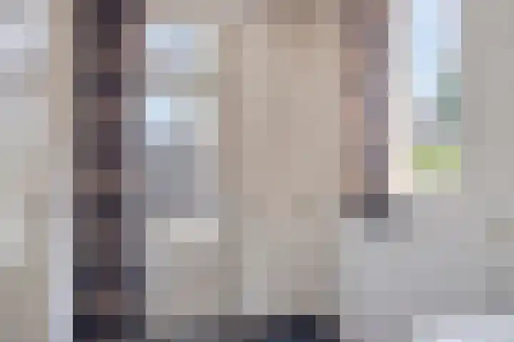 Aalkensland 18 Eindhoven thumbnail 14
