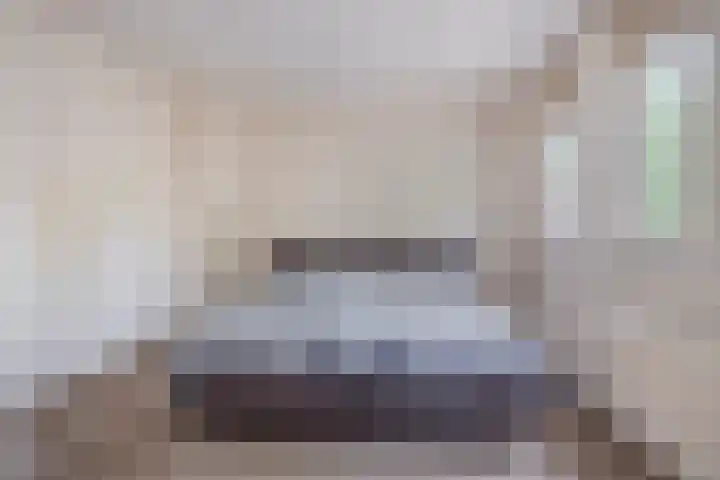 Aalkensland 18 Eindhoven thumbnail 16