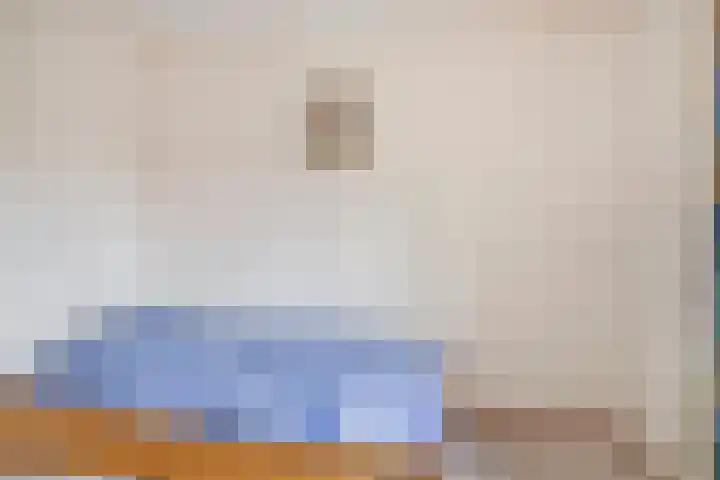 Aalkensland 18 Eindhoven thumbnail 20