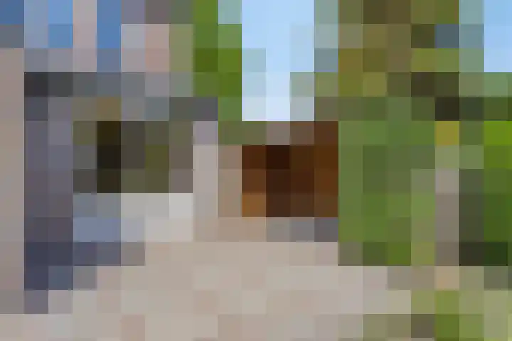 Aalkensland 18 Eindhoven thumbnail 27