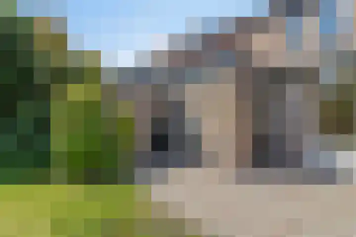 Aalkensland 18 Eindhoven thumbnail 28