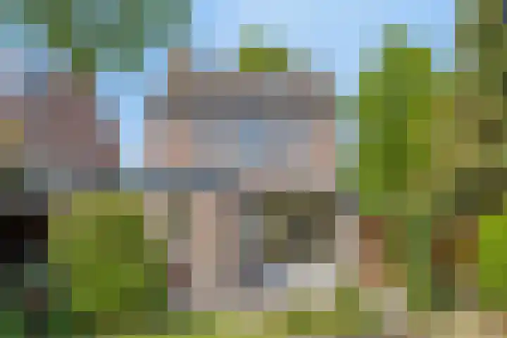 Aalkensland 18 Eindhoven thumbnail 31