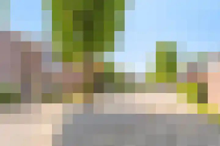 Aalkensland 18 Eindhoven thumbnail 32