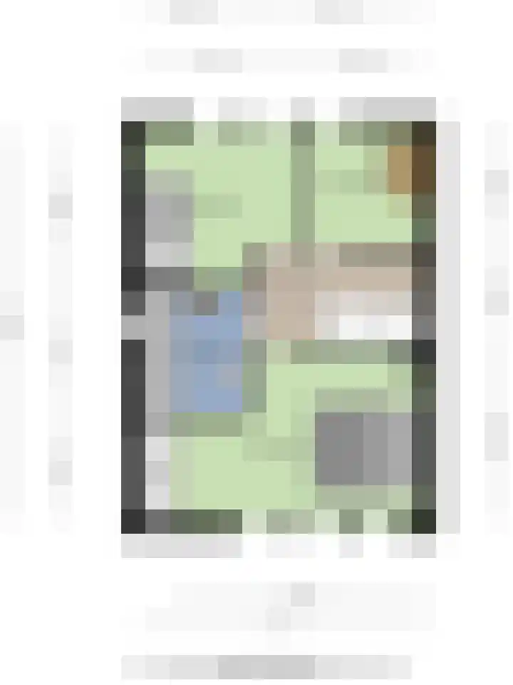Aalkensland 18 Eindhoven thumbnail 34