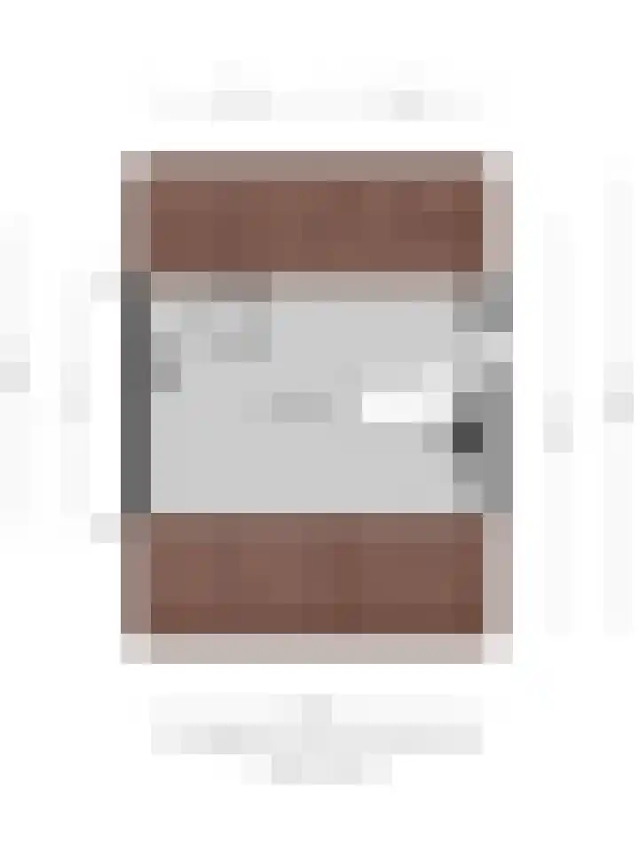 Aalkensland 18 Eindhoven thumbnail 35