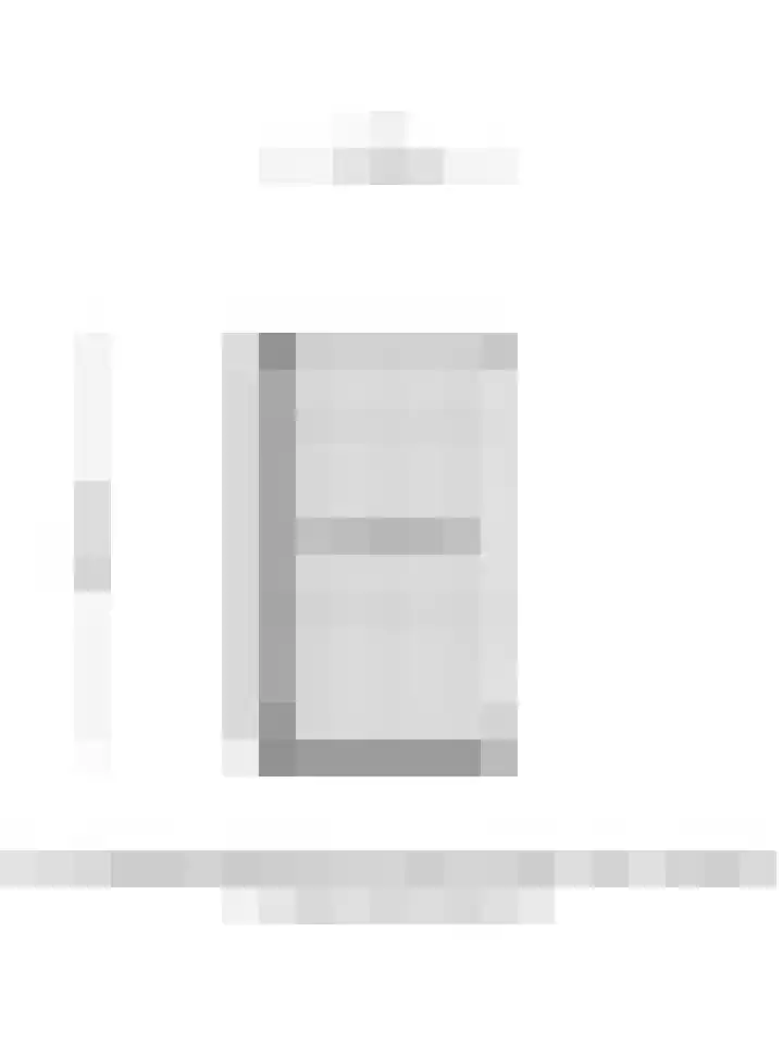 Aalkensland 18 Eindhoven thumbnail 36