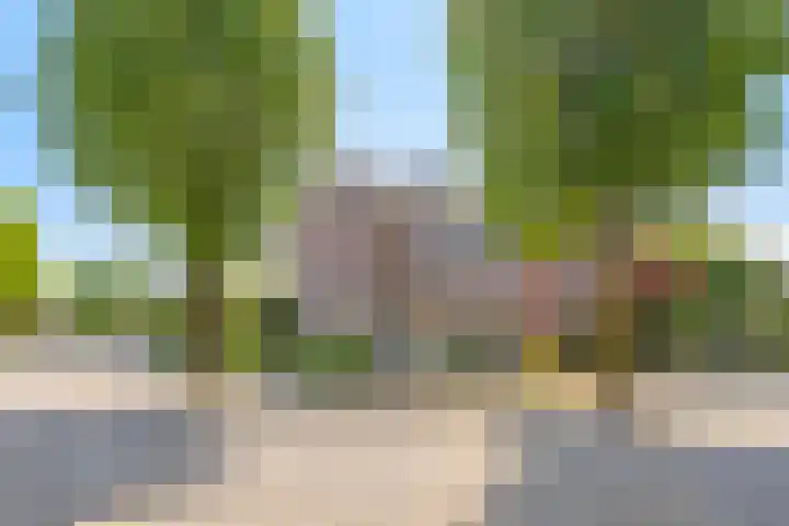 Aalkensland 18 Eindhoven thumbnail 37