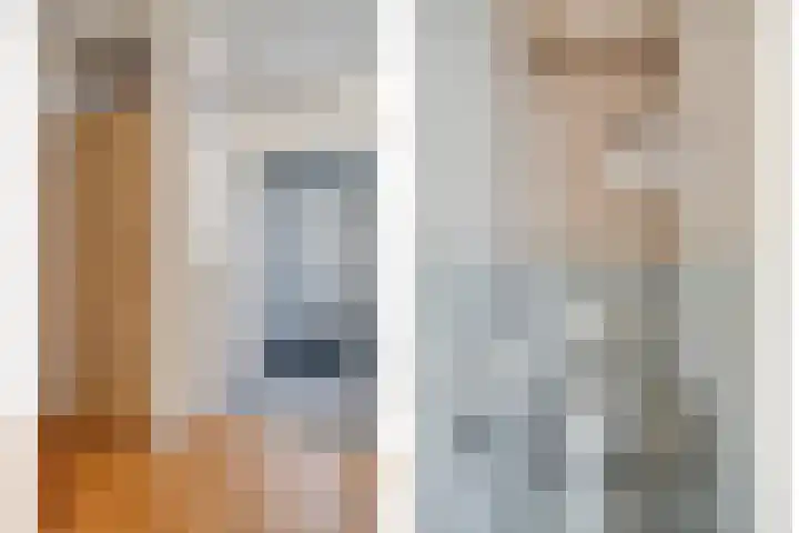 Aalkensland 18 Eindhoven thumbnail 5