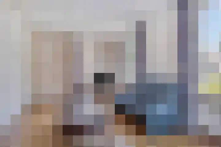 Aalkensland 18 Eindhoven thumbnail 6