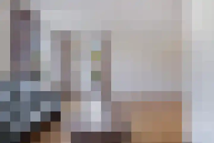 Aalkensland 18 Eindhoven thumbnail 7