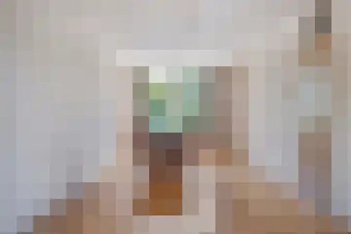 Aalkensland 18 Eindhoven thumbnail 8