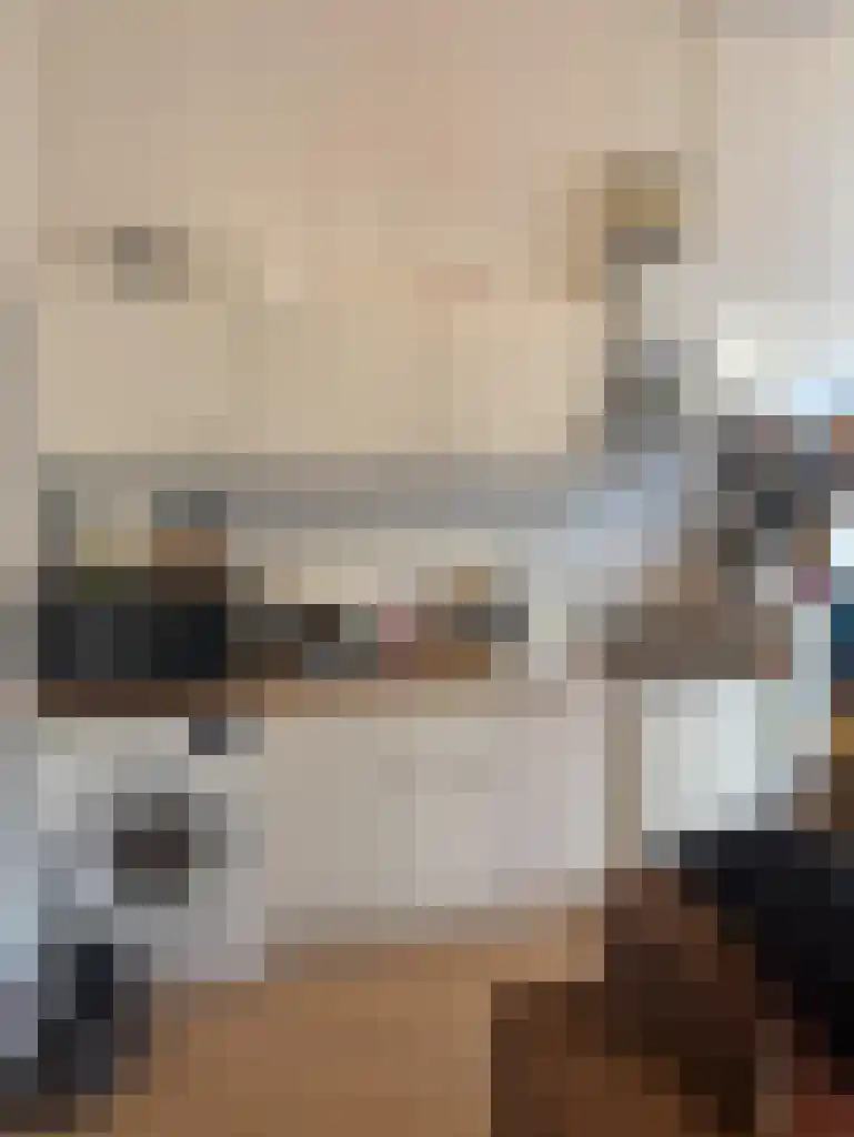 Aalmarkt 3 Leiden thumbnail 5