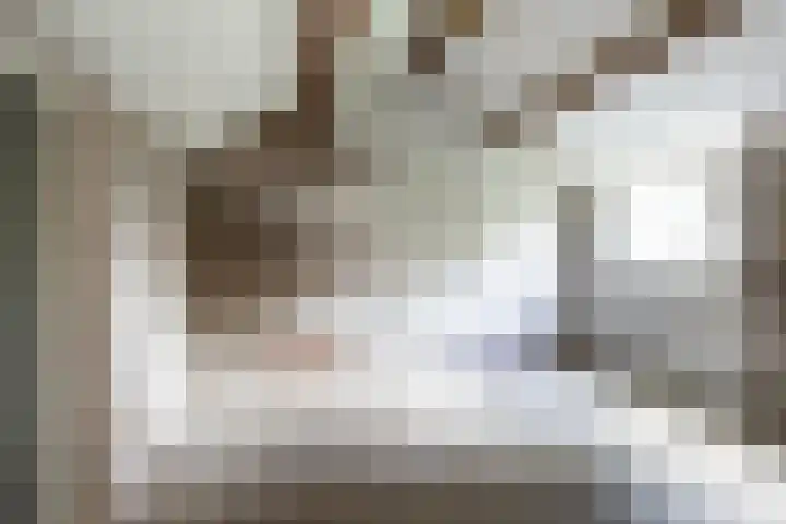 Aalmoezenier Camplaan 10 Reuver thumbnail 10