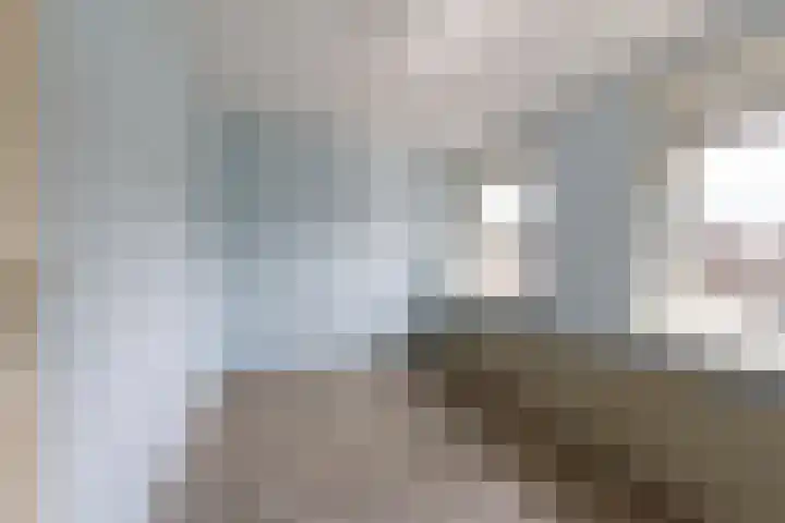 Aalmoezenier Camplaan 10 Reuver thumbnail 12