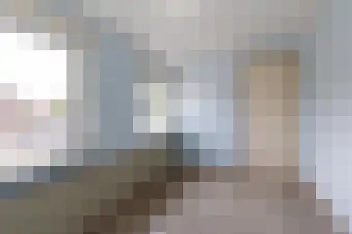 Aalmoezenier Camplaan 10 Reuver thumbnail 13