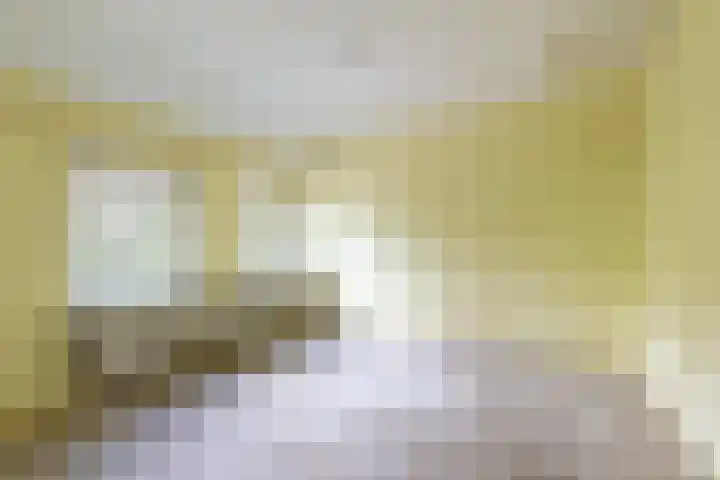 Aalmoezenier Camplaan 10 Reuver thumbnail 14
