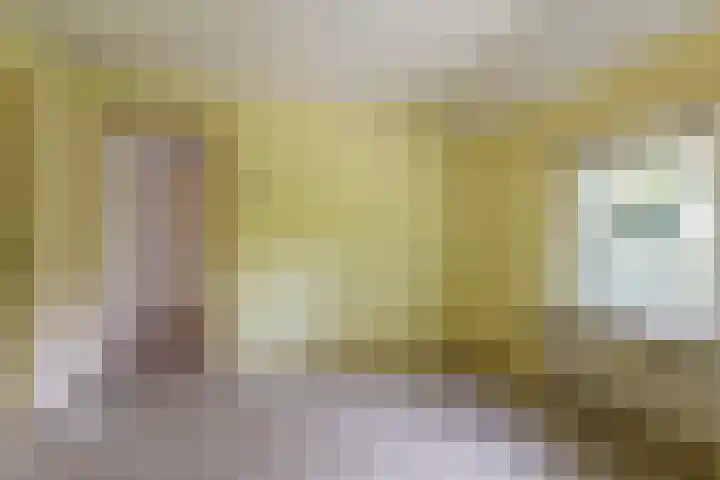 Aalmoezenier Camplaan 10 Reuver thumbnail 15