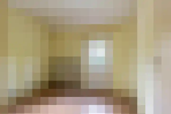 Aalmoezenier Camplaan 10 Reuver thumbnail 16