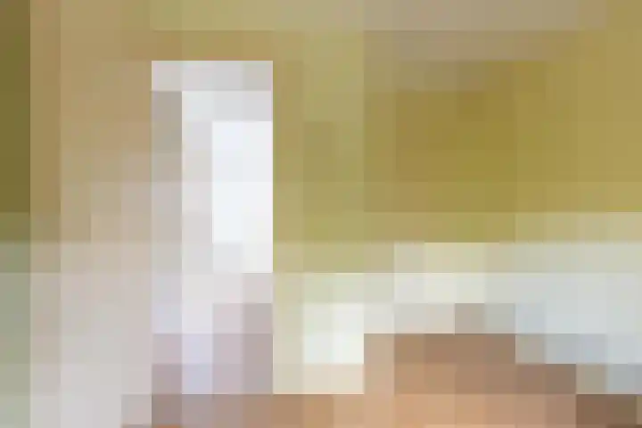 Aalmoezenier Camplaan 10 Reuver thumbnail 17