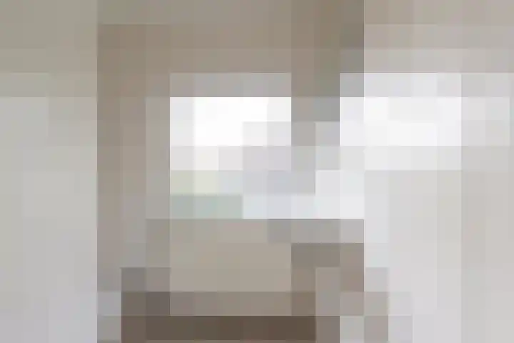 Aalmoezenier Camplaan 10 Reuver thumbnail 18