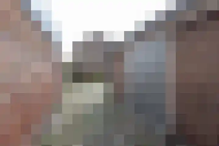 Aalmoezenier Camplaan 10 Reuver thumbnail 19