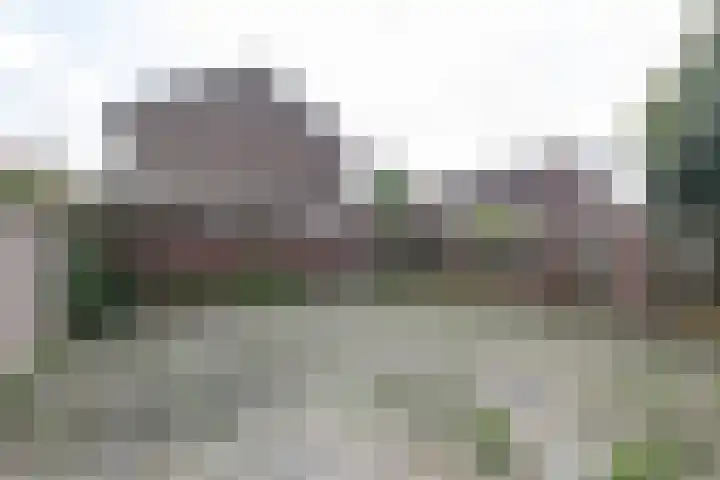Aalmoezenier Camplaan 10 Reuver thumbnail 20