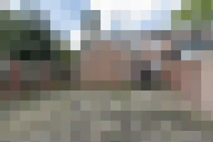 Aalmoezenier Camplaan 10 Reuver thumbnail 21